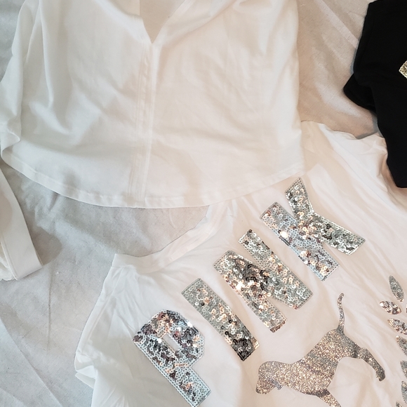 Sold do not buy - Picture 11 of 14